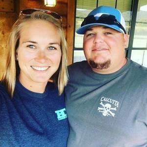 Meet your Posher, Cameron